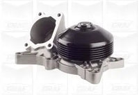 Bomba de agua GRAF PA1118 — BMW Serie 3 2005-2013