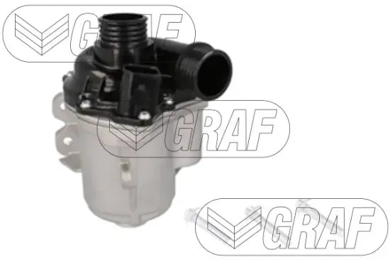 Bomba de agua GRAF PA1414 — BMW 2004-2018