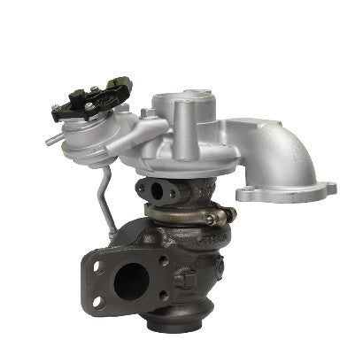 Turbo Peugeot 308 / Partner 1.6 EP6
