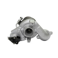 Turbo TISS 110024 Citroen / Peugeot 1.6 8V-Turbo Peugeot Partner 1.6