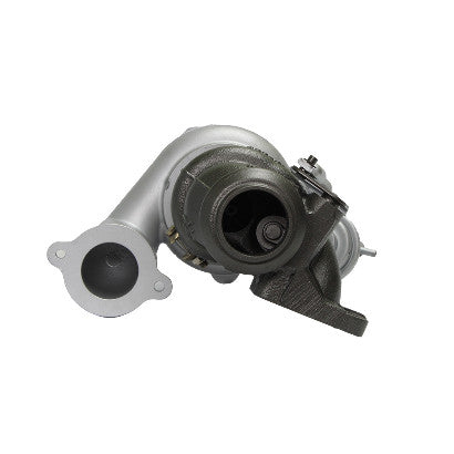 Turbo TISS 110024 Citroen / Peugeot 1.6 8V-Turbo Peugeot Partner 1.6