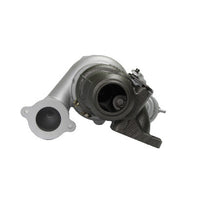 Turbo Peugeot 308 / Partner 1.6 EP6