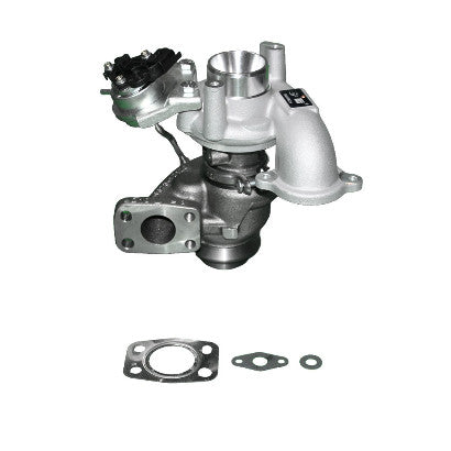Turbo Peugeot 308 / Partner 1.6 EP6