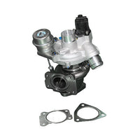 Turbo Peugeot 2008 / 208 / 308 / 5008 1.6 THP