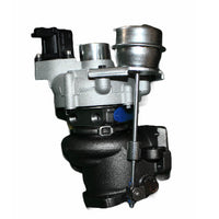 Turbo Peugeot 2008 / 208 / 308 / 5008 1.6 THP