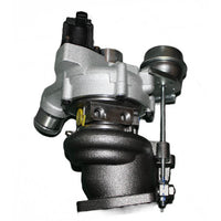 Turbo TISS N110047 Citroen / Peugeot 1.6 16