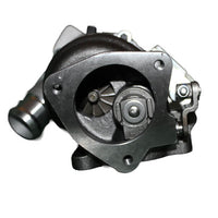 Turbo Peugeot 2008 / 208 / 308 / 5008 1.6 THP