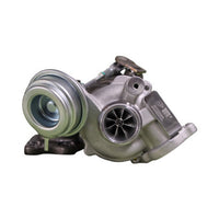 Turbo TISS N119080 Citroen / Peugeot / Opel 1.2 12