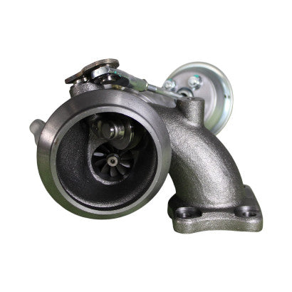 Turbo TISS N119080 Citroen / Peugeot / Opel 1.2 12