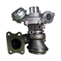 Turbo TISS N119080 Citroen / Peugeot / Opel 1.2 12