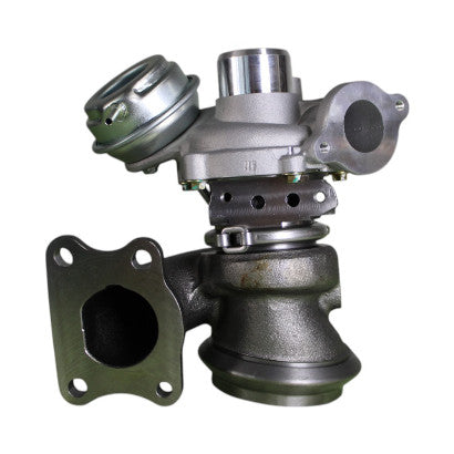 Turbo Peugeot 2008 / 208 1.6 THP