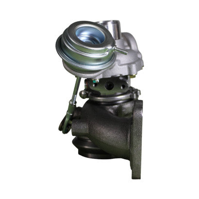 Turbo Peugeot 2008 / 208 1.6 THP