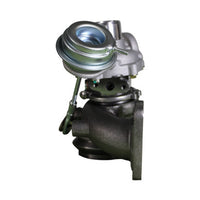 Turbo Peugeot 2008 / 208 1.6 THP