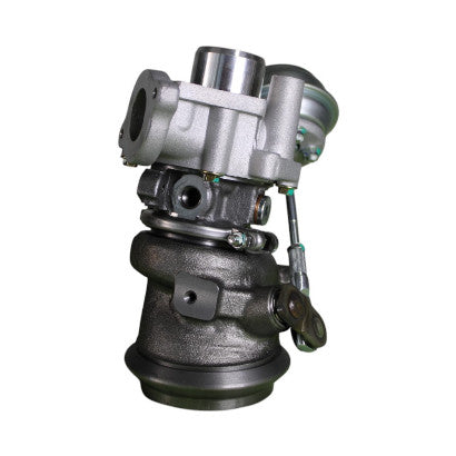Turbo TISS N119080 Citroen / Peugeot / Opel 1.2 12
