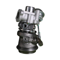 Turbo TISS N119080 Citroen / Peugeot / Opel 1.2 12