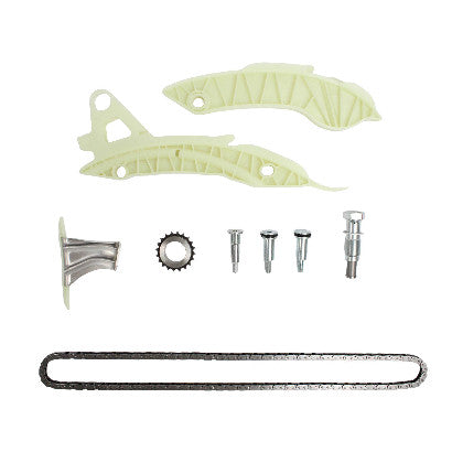 Kit de Distribución Peugeot 208 / 308 1.6 EP6