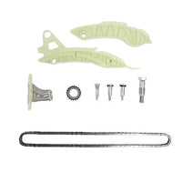 Kit de Distribución Peugeot 208 / 308 1.6 EP6