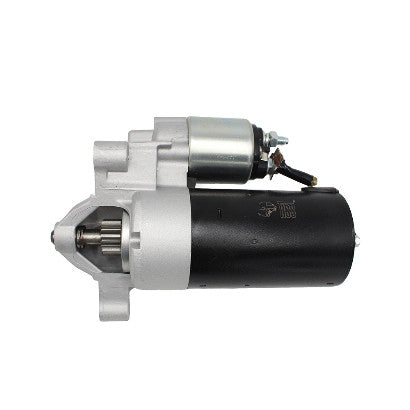 Motor partida TISS N201024 Citroen / Peugeot 1.8 8V-1.9 8V