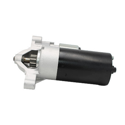 Motor de Partida Citroen C15 / Peugeot Partner 1.9 Diésel