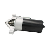 Motor de Partida Citroen C15 / Peugeot Partner 1.9 Diésel