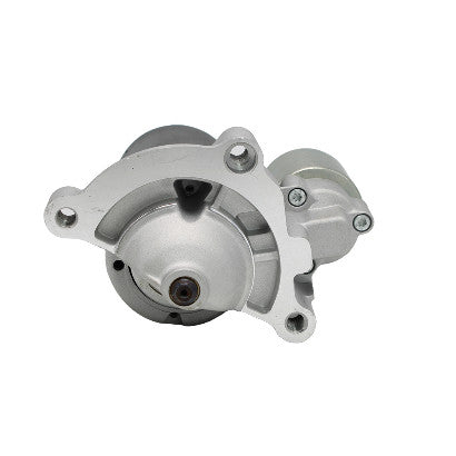 Motor partida TISS N201024 Citroen / Peugeot 1.8 8V-1.9 8V