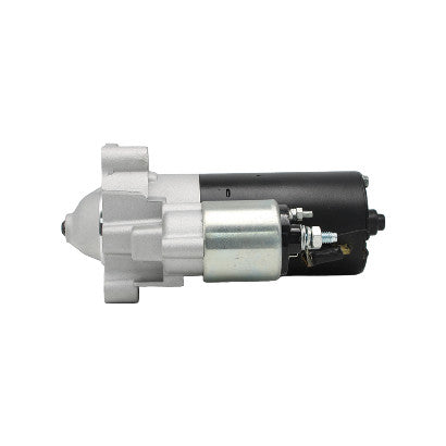 Motor de Partida Citroen C15 / Peugeot Partner 1.9 Diésel