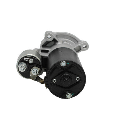 Motor partida TISS N201024 Citroen / Peugeot 1.8 8V-1.9 8V