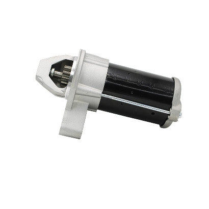 Motor partida TISS N201124 Citroen / Peugeot 1.6 8V