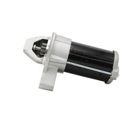 Motor de Partida Peugeot 2008 / 208 / 308 / 5008 / Citroen C3 / C4 1.6 Start-Stop