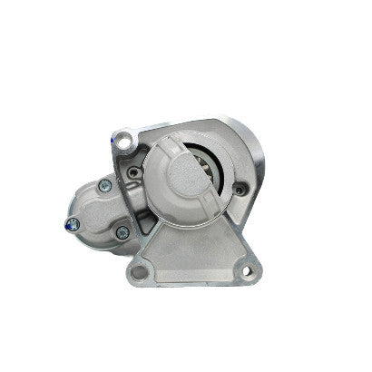 Motor partida TISS N201124 Citroen / Peugeot 1.6 8V
