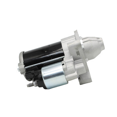 Motor partida TISS N201124 Citroen / Peugeot 1.6 8V