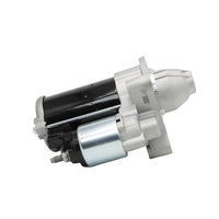 Motor de Partida Peugeot 2008 / 208 / 308 / 5008 / Citroen C3 / C4 1.6 Start-Stop