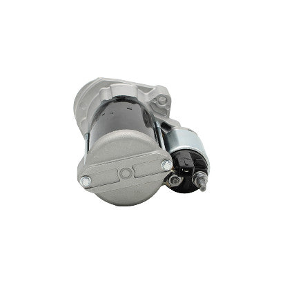 Motor de Partida Peugeot 2008 / 208 / 308 / 5008 / Citroen C3 / C4 1.6 Start-Stop