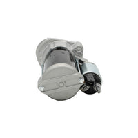 Motor de Partida Peugeot 2008 / 208 / 308 / 5008 / Citroen C3 / C4 1.6 Start-Stop