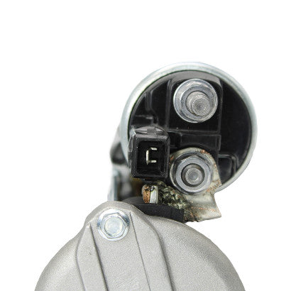 Motor de Partida Peugeot 2008 / 208 / 308 / 5008 / Citroen C3 / C4 1.6 Start-Stop