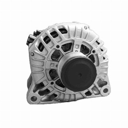 Alternador TISS N202036 Citroen / Peugeot 1.6 16-1.6 8V