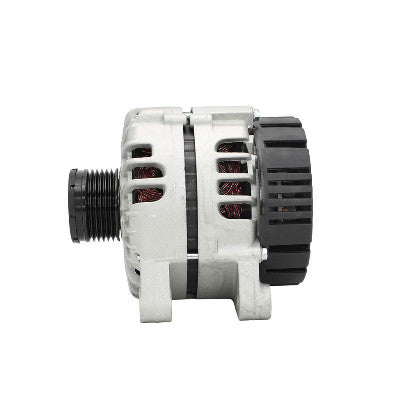 Alternador TISS N202036 Citroen / Peugeot 1.6 16-1.6 8V