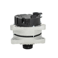 Alternador TISS N202036 Citroen / Peugeot 1.6 16-1.6 8V