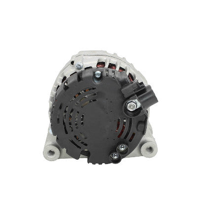 Alternador TISS N202036 Citroen / Peugeot 1.6 16-1.6 8V