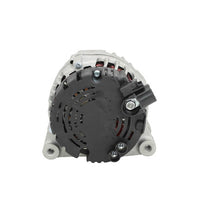 Alternador TISS N202036 Citroen / Peugeot 1.6 16-1.6 8V