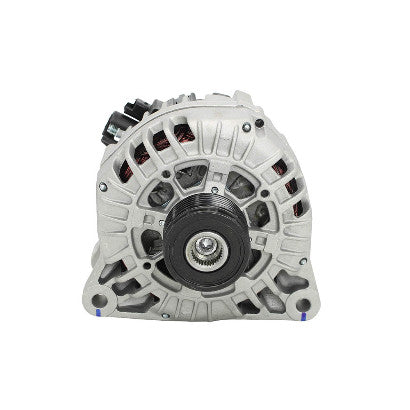 Alternador TISS N202036 Citroen / Peugeot 1.6 16-1.6 8V