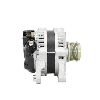 Alternador TISS N202106 Citroen / Peugeot 1.2 12
