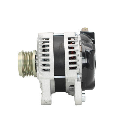 Alternador Peugeot 208 / 308 / Citroen C3 1.2 PureTech / 1.6 EP6 - 150A