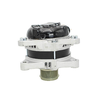 Alternador TISS N202106 Citroen / Peugeot 1.2 12