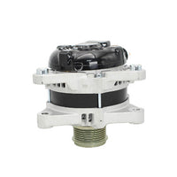Alternador TISS N202106 Citroen / Peugeot 1.2 12
