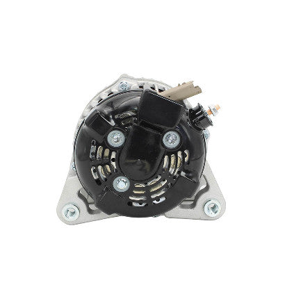 Alternador TISS N202106 Citroen / Peugeot 1.2 12