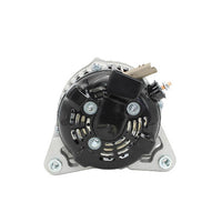 Alternador TISS N202106 Citroen / Peugeot 1.2 12