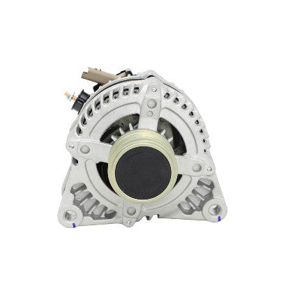 Alternador Peugeot 208 / 308 / Citroen C3 1.2 PureTech / 1.6 EP6 - 150A