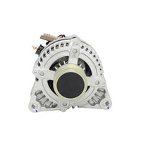 Alternador Peugeot 208 / 308 / Citroen C3 1.2 PureTech / 1.6 EP6 - 150A