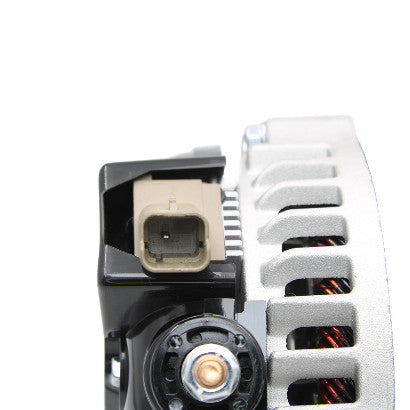 Alternador Peugeot 208 / 308 / Citroen C3 1.2 PureTech / 1.6 EP6 - 150A